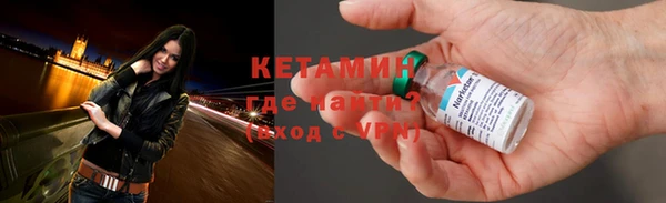 трава Няндома