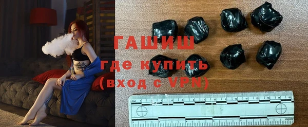 трава Няндома