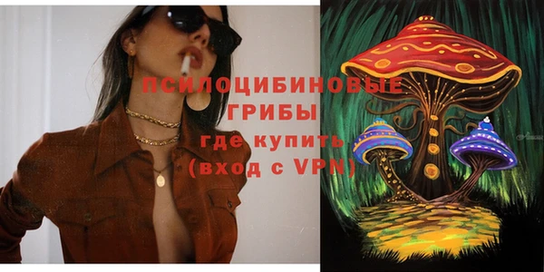 метамфетамин Осташков