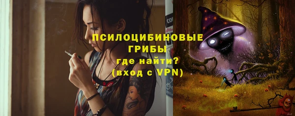 ешки Нязепетровск