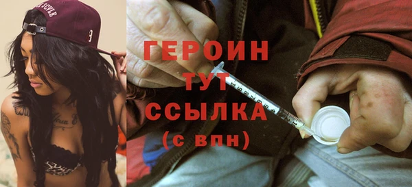 трава Няндома