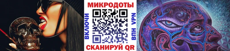 купить наркотики цена  Нерчинск  Псилоцибиновые грибы мухоморы 