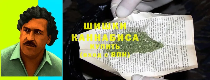 Марихуана THC 21%  где купить наркоту  Нерчинск 